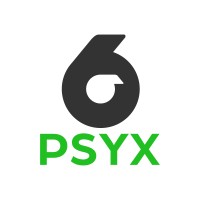 Psyx Consulting