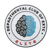 ELITE SGGSIE&T (Engineers Learning For Incredible Technological Excellence) logo - Similar company to Rnxg