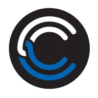 Credit Connect UK logo - Similar company to The Digital Dra