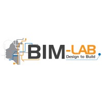 BIM-LAB logo - Similar company to Bimlab