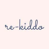Re-Kiddo.cz s.r.o logo - Similar company to Databrush