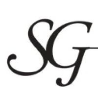 Santiago Gil-Oficina de abogados logo - Similar company to Oficina De Abogados