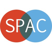 The Student Political Action Coalition