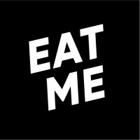 EAT ME logo - Similar company to Besmart-Edu