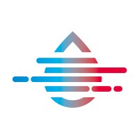 ALL FOR PERFUSION logo - Similar company to Cbm Lifemotion
