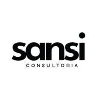Sansi Consultoria logo - Similar company to Chiaretti Transportes