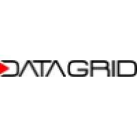 Data Grid Limited logo - Similar company to Data Grid Solutions