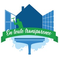 En toute transparence