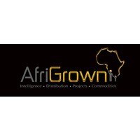 AfriGrown Holdings logo - Similar company to Learning Skills Development