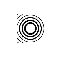 Sestante Analytics logo - Similar company to Mindmetrix Sa