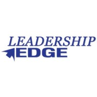 Leadership Edge logo - Similar company to Leadership Edge - Coaching In Schools