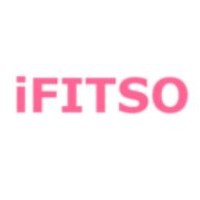 iFitso logo - Similar company to Veteranio