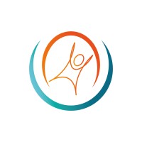 The Ground logo - Similar company to La Dgpu