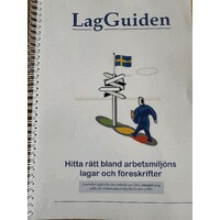 Guiik Konsult AB logo - Similar company to Greentech People Ab
