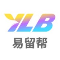 YLB Education Technology Inc. logo - Similar company to Turing Edtech Inc.