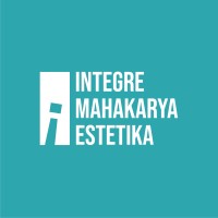 PT. Integre Mahakarya Estetika logo - Similar company to Living Lab Ventures