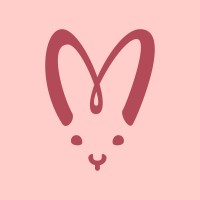 Mababyshop.com logo - Similar company to Canastilla Online