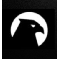TokenHawk - AI Agent for Crypto Due Diligence logo - Similar company to Flexup • ფლექსაფი