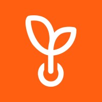 30MHz logo - Similar company to Tree Acquisitions