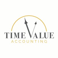 Time Value Accounting & Advisory Services, LLC logo - Similar company to Part Time Design Pro