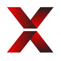 MashX logo - Similar company to Blueskye Studios