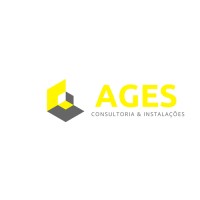 AGES Consultoria e Instalações logo - Similar company to Eiko Engenharia