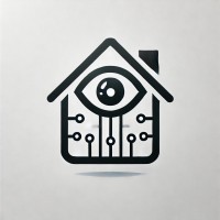 KnockKnock AI logo - Similar company to Five9S Technology