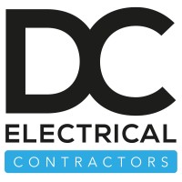 Doherty Contractors LTD. logo - Similar company to Cd Electrical Limited