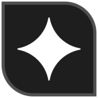 Unpaper logo - Similar company to Shengel