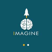 Imagine Solutions logo - Similar company to Imagine Solutions