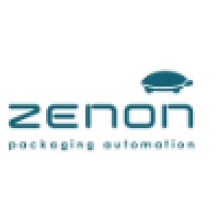 Zenon Automation SAICT logo - Similar company to Technolinks Packaging Sa