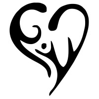 The Agape Fund logo - Similar company to Improper