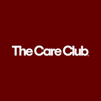 The Care Club® logo - Similar company to The Bastion Standard Company
