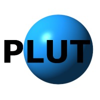 PLUTO Solutions logo - Similar company to Now It Solutions