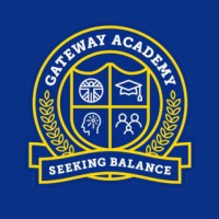 Gateway Academy Paradise Valley Arizona logo - Similar company to Family First Intervention