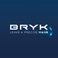 BRYK Sp. z o.o. PROFESSIONAL TOOLS logo - Similar company to Prawol