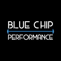 Blue Chip Performance logo - Similar company to Shepherd'S Clinic