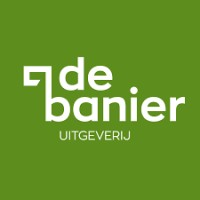 Uitgeverij De Banier logo - Similar company to Solidamentum