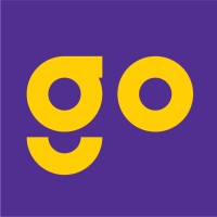 Digoo logo - Similar company to Dihavana