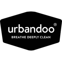 urbandoo GmbH logo - Similar company to Manomama Gmbh
