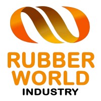 RUBBER WORLD INDUSTRY LLC logo - Similar company to Rubber Products Distributors (Rpd)