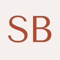 SilkBridge logo - Similar company to Silkbridge Electronic Technology