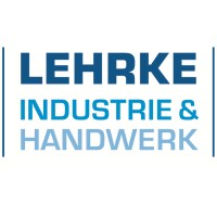 LEHRKE Industrie & Handwerk logo - Similar company to Työkalutuonti Oy