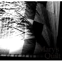 Mary's Quilt Records logo - Similar company to Doomtree Records