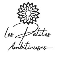 Les Petites Ambitieuses