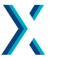 MeadeX Rubber Mouldings logo - Similar company to Wye Valley Precision Engineering Ltd