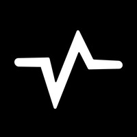 Synthesizer HQ logo - Similar company to Usi