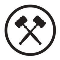 Gavel Roads logo - Similar company to Brb Contractors, Inc.