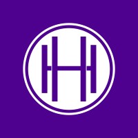 HexBee logo - Similar company to Hexbee