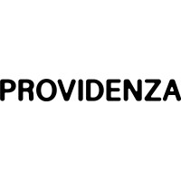 Providenza logo - Similar company to Carnage Paris
